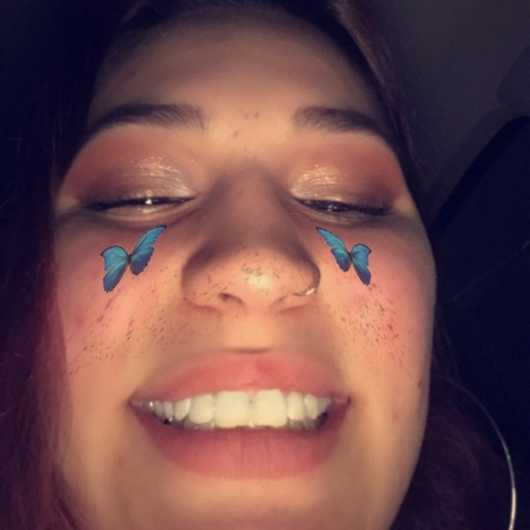 Meet your Posher, Haesel - Picture 1 of 1